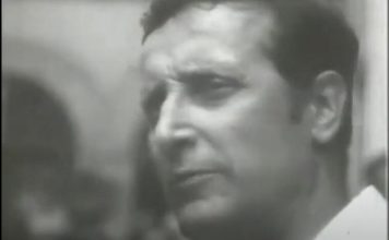 “Nisam znao kako će reagovati njegova familija”: Vanbračni sin našeg legendarnog glumca sa 28 godina je tek upoznao oca