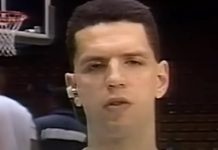 Ovako je zaista umro Dražen Petrović: Drug čekao 30 godina da otkrije istinu, 1 stvar ga strašno progonila do smrti