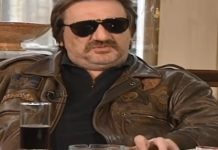 U kafanskoj tuči izgubio oko, pa potom nogu: Poslednjeg beogradskog mangupa ni to nije ubilo, evo kako je zaista skončao