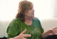 “Majka me rodila u šumi, a brata blizanca 27 dana kasnije”: Lekari zanemeli od šoka slučajem ove Bosanke