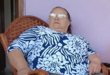 Mirsada je nosila muževo dete kad je on doveo ljubavnicu: Živeli smo pod istim krovom, nju voleo, mene držao da im rađam