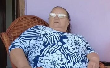 Mirsada je nosila muževo dete kad je on doveo ljubavnicu: Živeli smo pod istim krovom, nju voleo, mene držao da im rađam