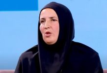 Kada neko ima muku, monahinje ga savetuju da uradi ovo: “Posle ovog izlaze rasterećeni, kao da nijednu brigu nemaju”