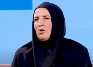 Kada neko ima muku, monahinje ga savetuju da uradi ovo: “Posle ovog izlaze rasterećeni, kao da nijednu brigu nemaju”