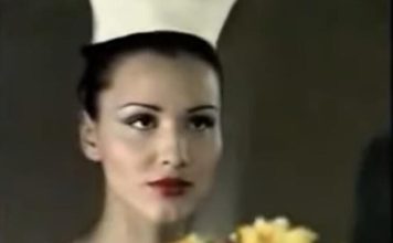 Bila je najpopularnija voditeljka u Srbiji: 2 godine krila vezu sa crnogorskim biznismenom kom je rodila sina