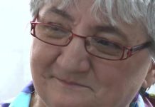 Bosanka čula plač bebe u kontejneru, muž joj rekao da je odmah odnese kući: Tad počinje da se odmotava klupko šok istine