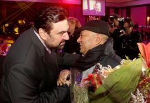 Pevača rodila muslimanka Barija i otac Malzam, a slavio Svetu Petku: Šokirao zahtevom po kojim običajima da ga sahrane