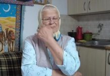 Posle smrti muža, više puta sam se udavala: Nema vere, ni čoveka s kojim nisam bila, ali od tuge nisam pobegla