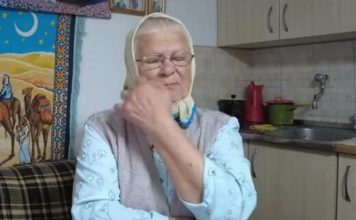 Posle smrti muža, više puta sam se udavala: Nema vere, ni čoveka s kojim nisam bila, ali od tuge nisam pobegla