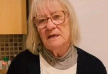 Komšinica me zamolila da joj pričuvam dete, nikad se više nije pojavila: Gajila sam ga 18 godina, onda stiže bolan poziv