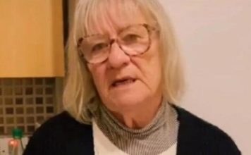 Komšinica me zamolila da joj pričuvam dete, nikad se više nije pojavila: Gajila sam ga 18 godina, onda stiže bolan poziv