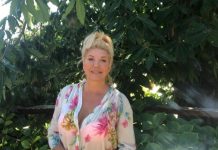 Naša pevačica zbog skandala godinama nije izlazila iz kuće: “Nisam krila da sam mu uništila brak da bi mene oženio”