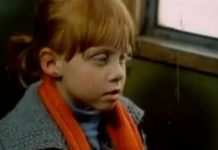 Otpevala pesmu “Čaje šukarije” sa Zdravkom Čolićem, pa nestala sa scene: Doživela je tužnu sudbinu, a evo gde je danas