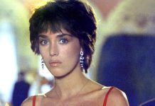 Bila je najlepša žena u istoriji filma: Sad ljudi od nje glavu okreću jer hoda kao reklama za plastičnu hirurgiju