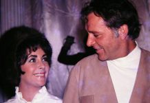 Najlepšu u Jugi verio, a uporedo spavao s 3 žene nedeljno: Zaslužio je mržnju, a sve su rekle da ima “ono nešto”