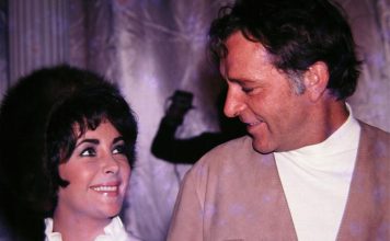 Najlepšu u Jugi verio, a uporedo spavao s 3 žene nedeljno: Zaslužio je mržnju, a sve su rekle da ima “ono nešto”