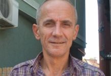 Novopazarac usred noći sreo nepoznate ljude s velikom mukom: Odrekao se kore hleba da bi oni uspeli da urade važnu stvar