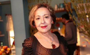 Ovako je Ceca Bojković izgledala sa 20 godina: Bila je nestvarno lepa 1967, a zbog 2 navike mladolika je i u 8. deceniji