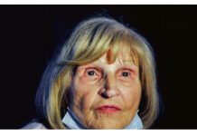 OSTAVLJENA NA MILOST I NEMILOST: Evo u kakvoj BEDI živi Mira Banjac, SVI JE ZABORAVILI…..(FOTO)