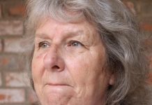 Snaja se izležavala kao klada, kuća postala svinjac, da kuva nije ni pomislila: Kad je rodila dete naučila sam je pameti