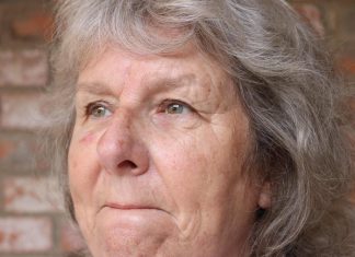 Snaja se izležavala kao klada, kuća postala svinjac, da kuva nije ni pomislila: Kad je rodila dete naučila sam je pameti