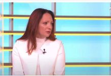 ŽENA IZ ĆUPRIJE STALNO BILA UMORNA: 5 godina ljekari nisu znali šta joj je a onda su otkrili šokantnu dijagnozu