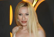 Ostavio me je jer njegovi nisu želeli pevaljku za snajku, njegovoj sestri je smetalo što sam živa: Rada otkrila istinu o raskidu