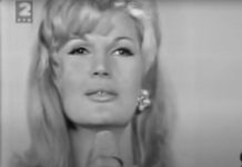 ĆERKA SILVANE ARMENULIĆ PRESLIKANA MAJKA! Kada je poginula, ona je imala samo 12 godina, a danas pleni lepotom i izgleda identično! (FOTO)