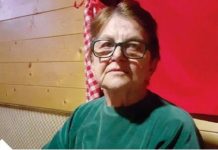 Savjeti zlata vrijedni od travarke Milice: BILJNA TERAPIJA za zdrav želudac! OVAKO KORISTITE SVAKI DAN i gledajte blagodati