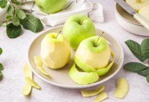 12 razloga zašto treba pojesti bar jednu voćku na dan: Sprečava prejedanje, odlična je za mršavljenje i idealna za užinu