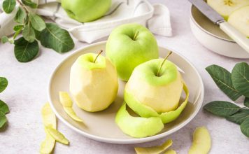 12 razloga zašto treba pojesti bar jednu voćku na dan: Sprečava prejedanje, odlična je za mršavljenje i idealna za užinu