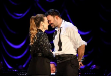 POBEGLI IZ CENTRA BEOGRADA I SEBI STVORILI MALI RAJ: Ovde uživaju Ivan Bosiljčić i Jelena, čarobna kuća i magično dvorište (FOTO)