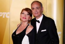 Šporet i nekako, a pogledajte gde suše sudove! – Ovo je kuhinja Bilje Jeftić i Ace Ilića, SVI U ŠOKU