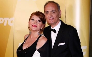 Šporet i nekako, a pogledajte gde suše sudove! – Ovo je kuhinja Bilje Jeftić i Ace Ilića, SVI U ŠOKU