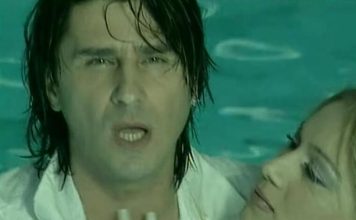 Govorili su da je ovaj pevač vanbračni sin Zdravka Čolića: Za žene je bio fatalan, a u 6. deceniji izgleda nikad bolje