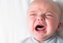 Ovo je najtužnije muško srpsko ime: Nose ga mnogi Srbi, a nemaju pojma koje jezivo značenje krije