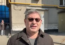 “Uspešan čovek nije onaj koji stalno brine i buni se – evo šta je pravi uspeh”: Najpoznatiji ruski psiholog otvara oči