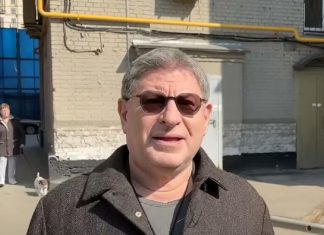 “Uspešan čovek nije onaj koji stalno brine i buni se – evo šta je pravi uspeh”: Najpoznatiji ruski psiholog otvara oči