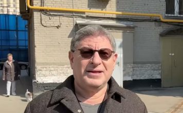 “Uspešan čovek nije onaj koji stalno brine i buni se – evo šta je pravi uspeh”: Najpoznatiji ruski psiholog otvara oči