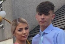 Kad je Jasmina ispred marketa videla beskućnika, nije ni slutila da je će otkriti princa: Njihova priča je kao iz filma