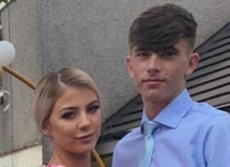 Kad je Jasmina ispred marketa videla beskućnika, nije ni slutila da je će otkriti princa: Njihova priča je kao iz filma