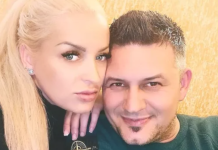 Prijatelji napokon otkrili zašto je Adis pretukao pjevačicu i suprugu Aldinu Bajić! Ovo je njeno pravo lice, da li je i poslije ovog ona žrtva?