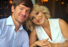 Voljeni moj mužu, ja ti ČESTITAM: Goca Tržan Raši javno saopštila NAJLJEPŠE VIJESTI poslije 7 godina borbe (FOTO)