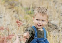Veruje se da ovo muško ime tera zle sile: Ima veoma moćno značenje, u poslednje vreme je jedno od najpopularnijih u Srbiji