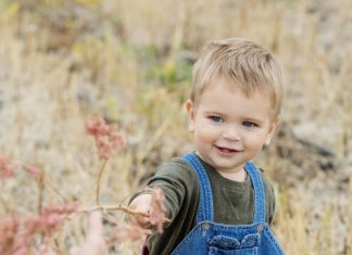 Veruje se da ovo muško ime tera zle sile: Ima veoma moćno značenje, u poslednje vreme je jedno od najpopularnijih u Srbiji