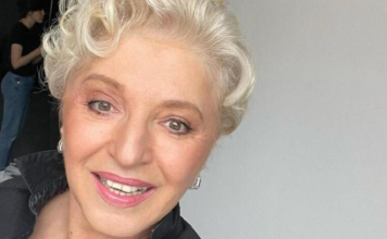 Mirjana Karanović ima 67 godina i telo na kojem bi mogle da joj pozavide devojke: Skinula se i sve pokazala