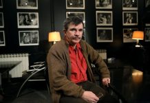 Žena Slavka Štimca otišla u Ameriku s jednom torbom i dve knjige pa napravila čudo: A ovo je bila njegova prva ljubav