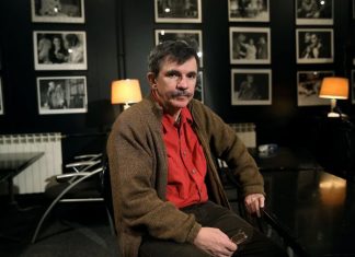 Žena Slavka Štimca otišla u Ameriku s jednom torbom i dve knjige pa napravila čudo: A ovo je bila njegova prva ljubav