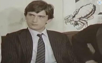 Sve žene u Jugoslaviji ludele su za njim, sanjale su da ga zavedu: Slovio je za najboljeg frajera, sad kažu da je propao