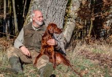 Kada je ovo usnio, Stanimir zauvek otišao od kuće u šume na Maljenu: Nije pričao sa ljudima, evo kako je živeo 50 godina